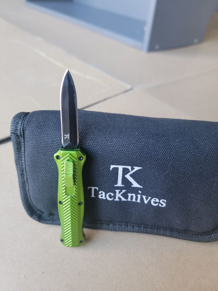 Image #1 from Connor McHale