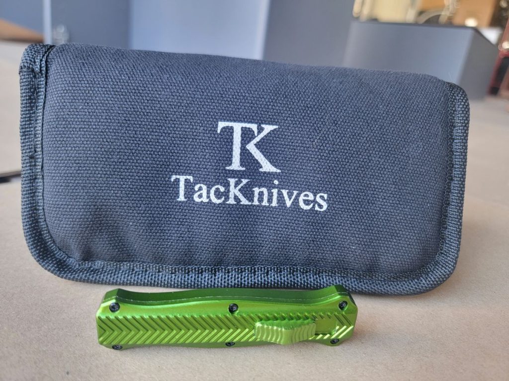 Image #2 from Connor McHale