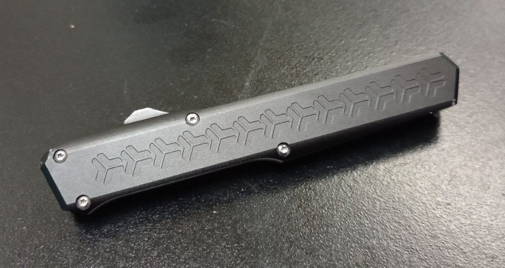 Image #1 from Justin C.