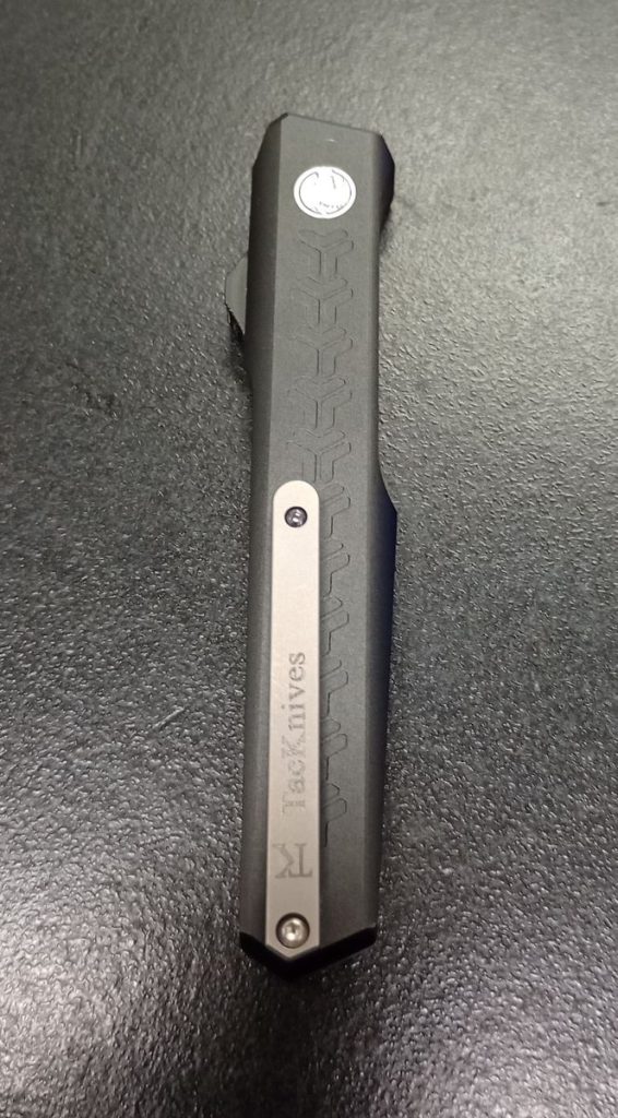 Image #3 from Justin C.