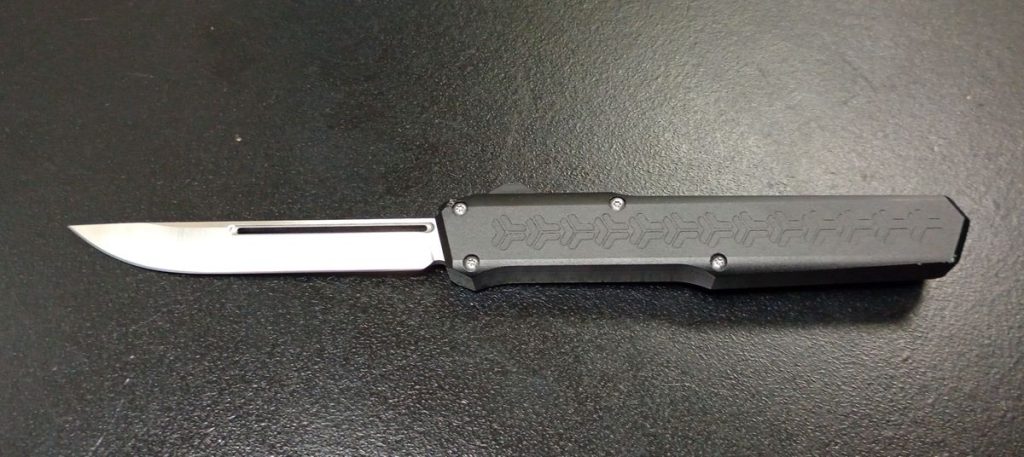 Image #2 from Justin C.