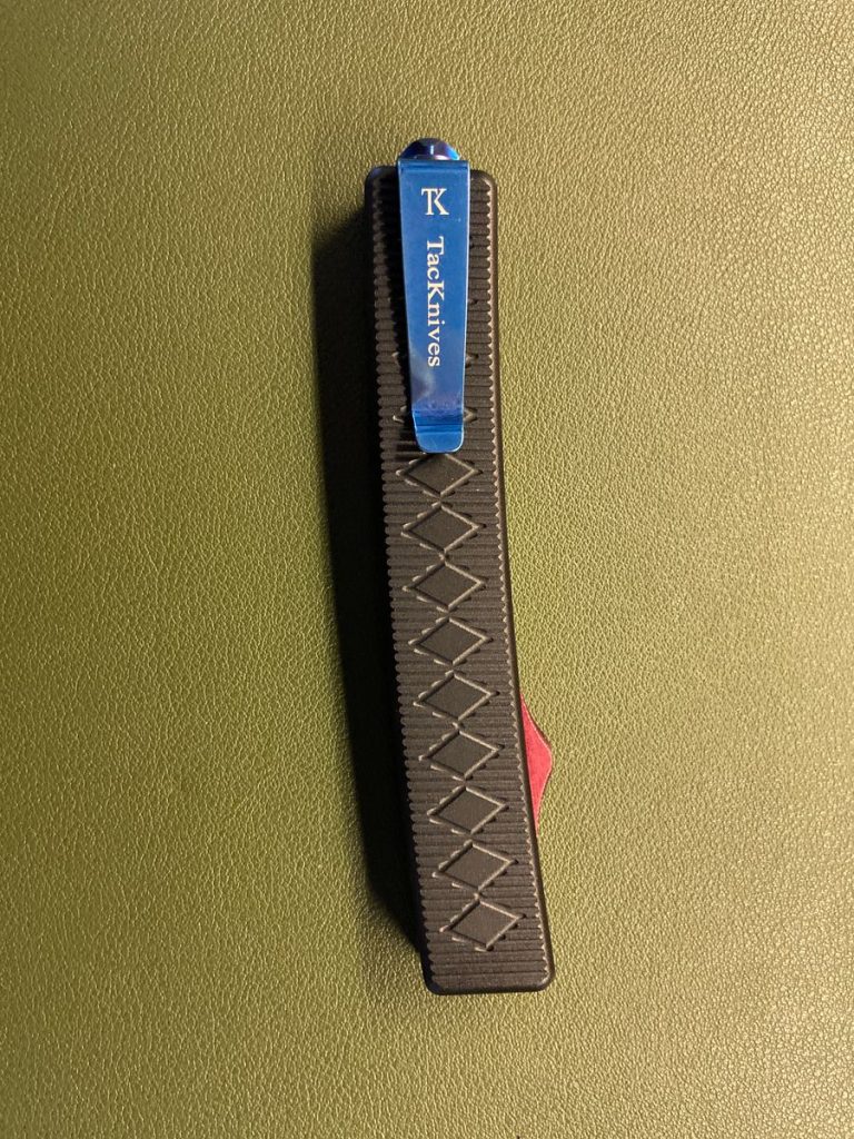 Image #1 from Stephen M.