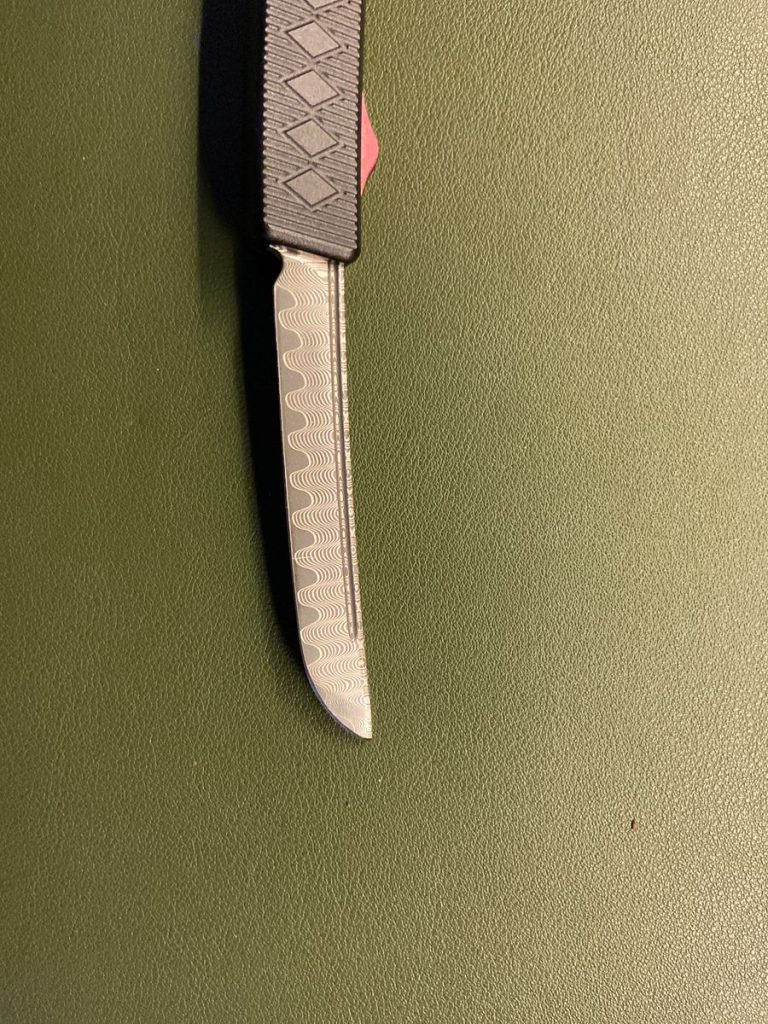 Image #2 from Stephen M.