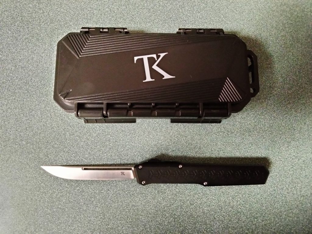 Image #1 from Steve D.