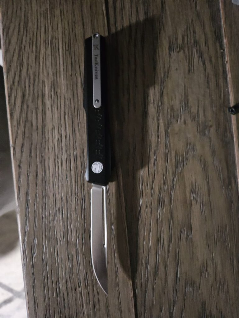 Image #1 from Scott Gjerdingen