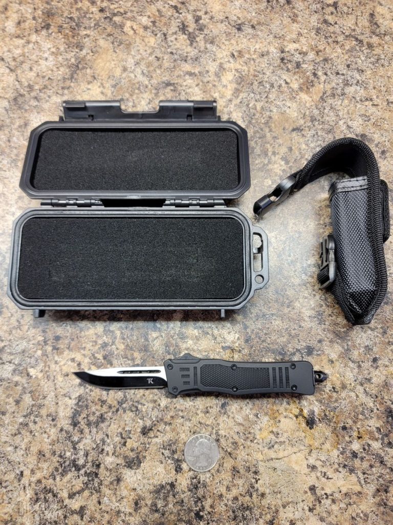 Image #1 from Daniel