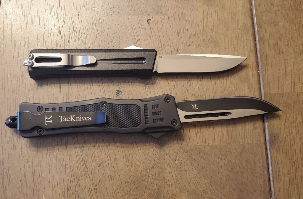 Image #1 from Mitchell T.