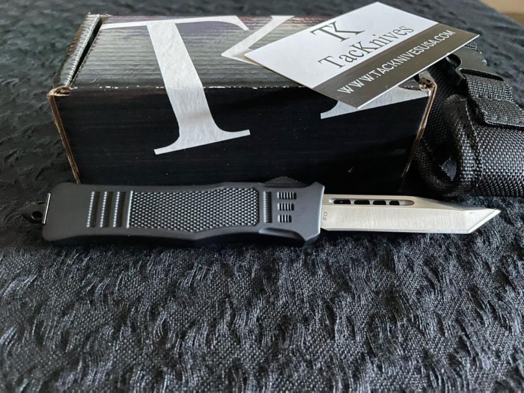 Image #1 from Kimberly