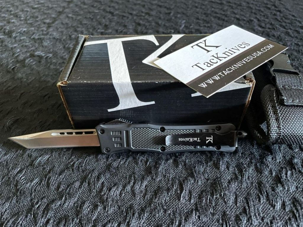 Image #2 from Kimberly