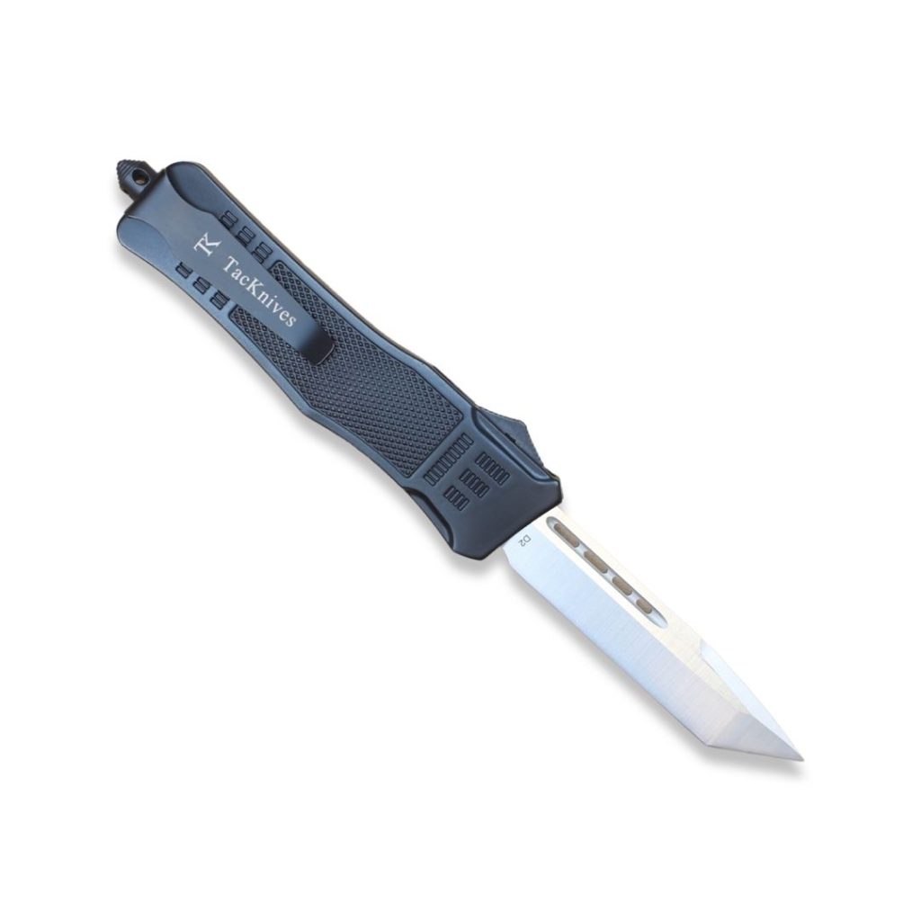 Image #1 from Don L.