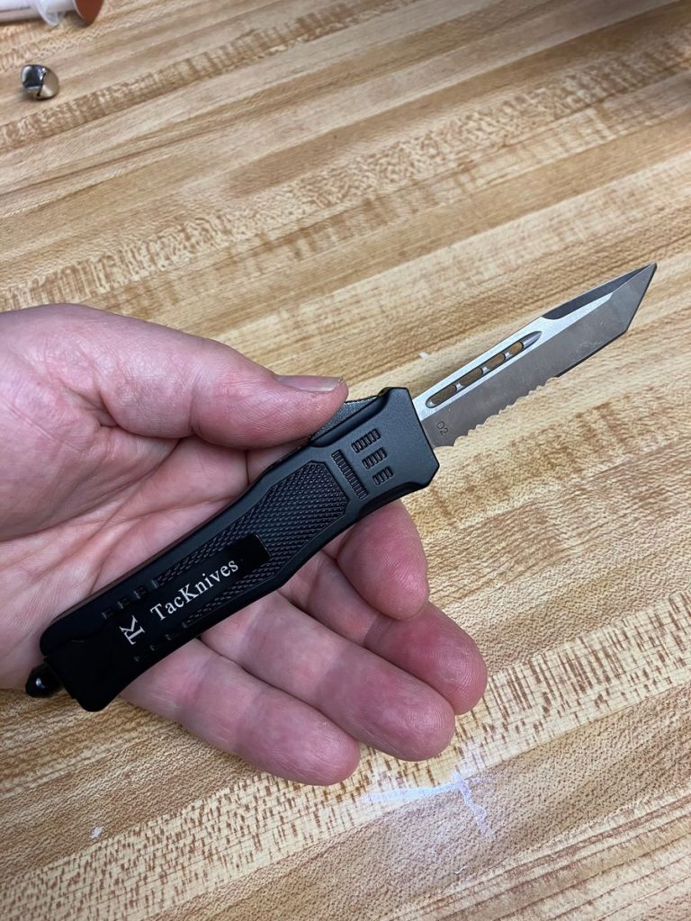 Image #2 from James M.