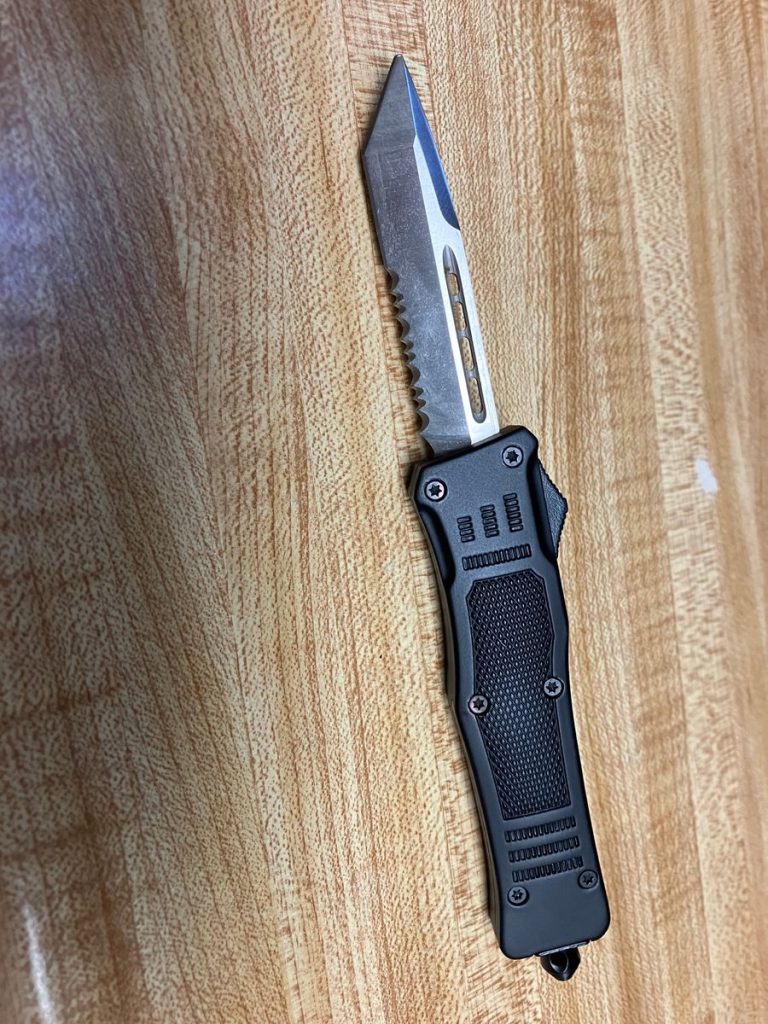 Image #1 from James M.