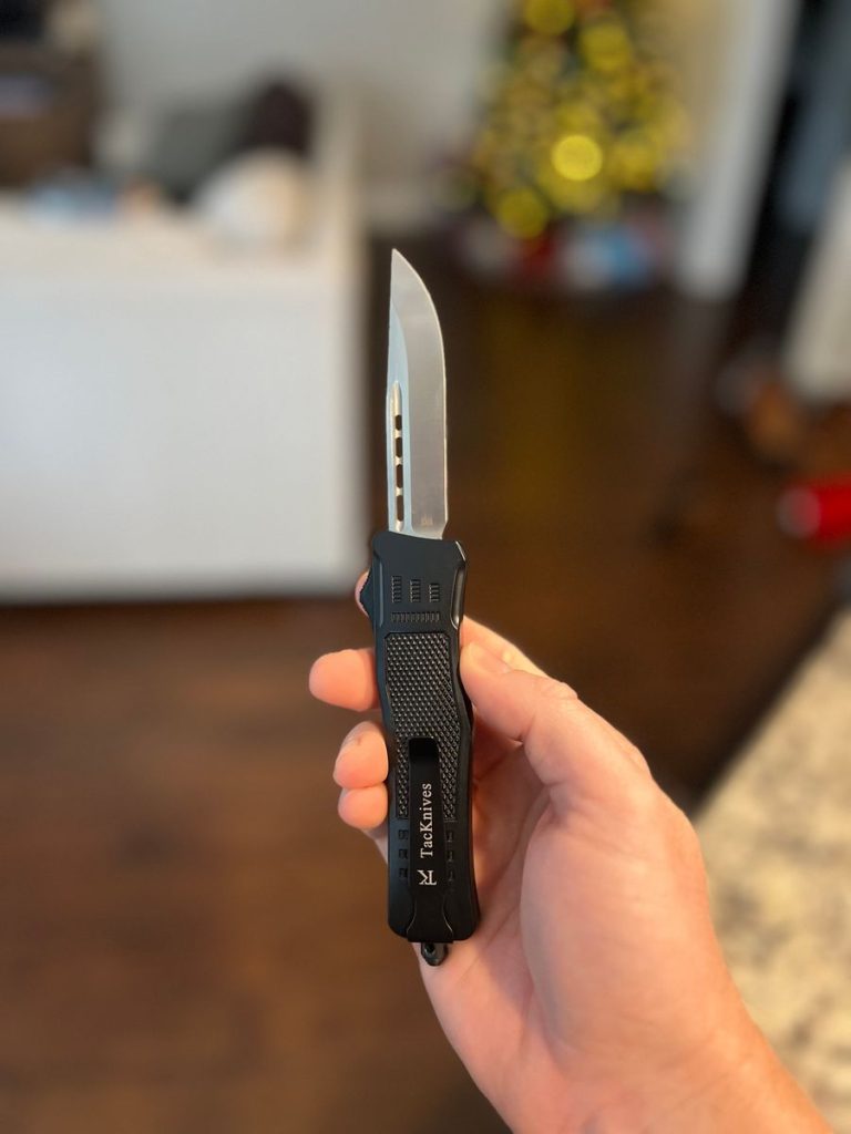 Image #2 from Ryan L.