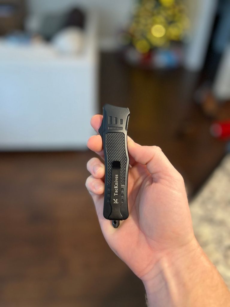 Image #1 from Ryan L.