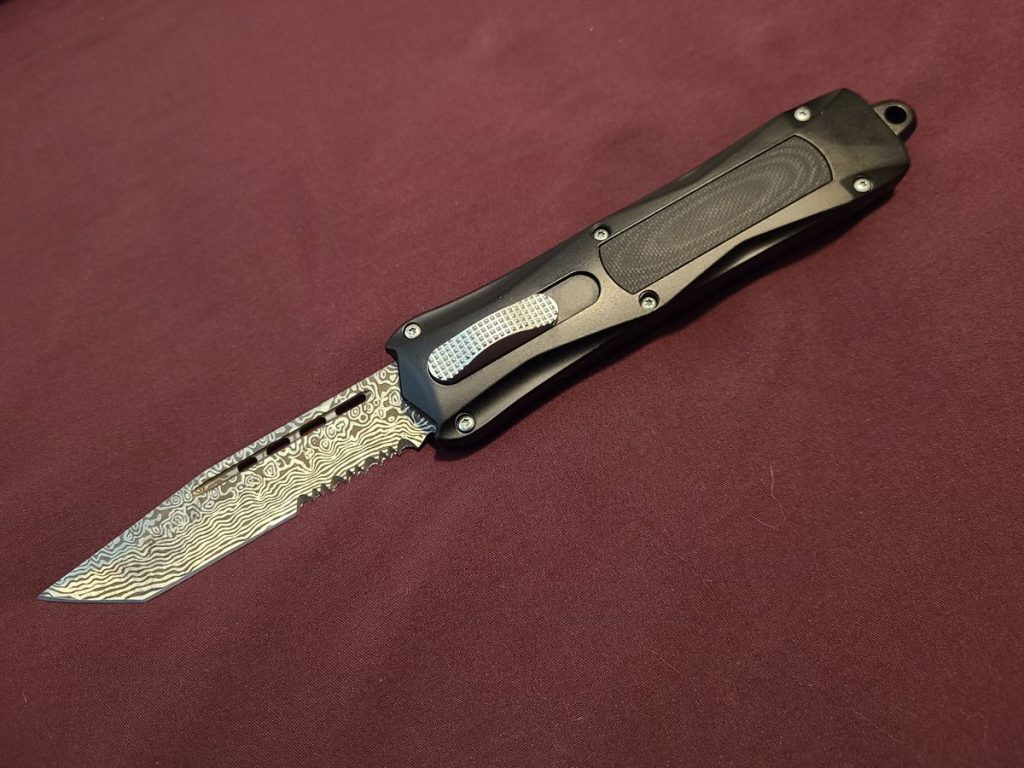 Image #1 from Jonathan S.