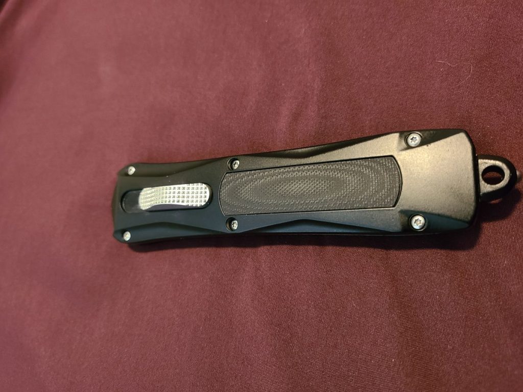 Image #2 from Jonathan S.