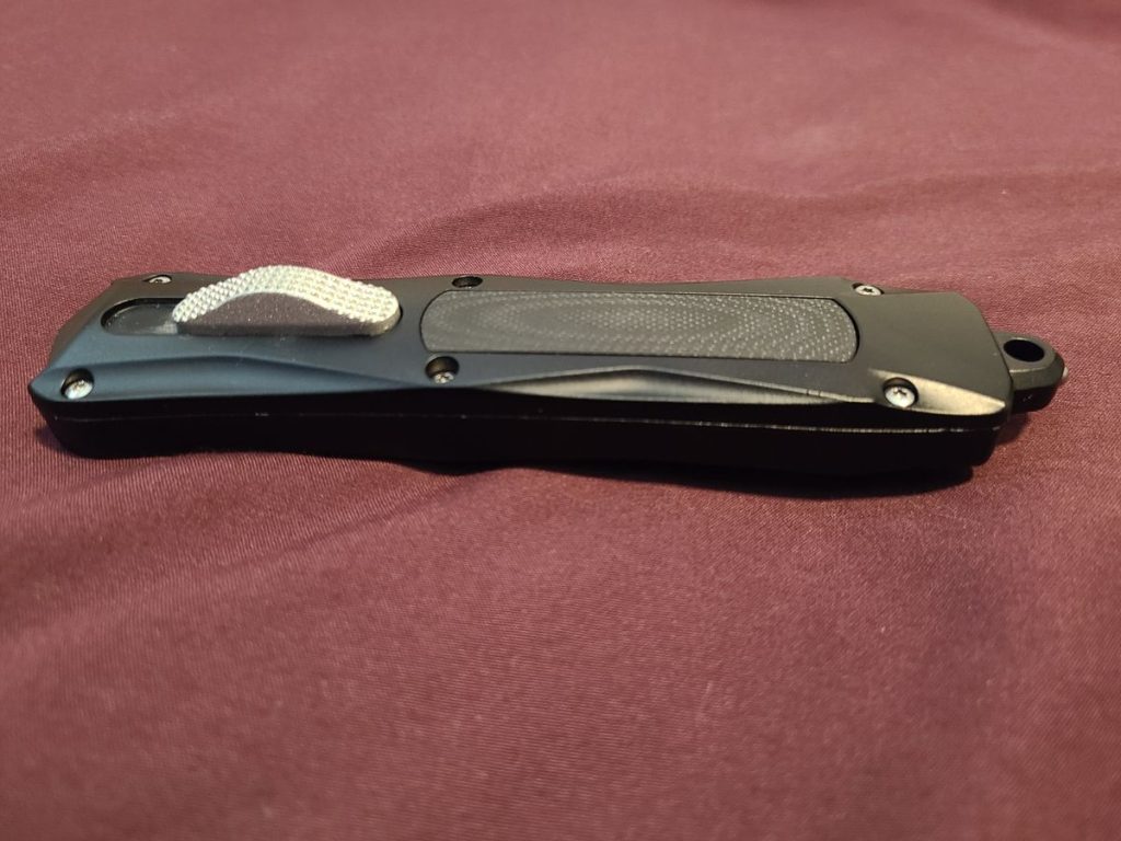 Image #3 from Jonathan S.