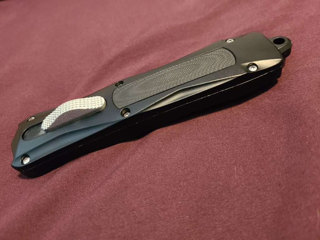 Image #4 from Jonathan S.