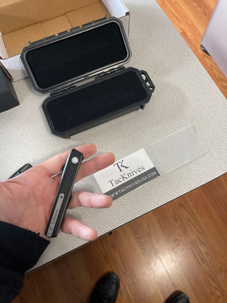 Image #2 from Joseph Benson