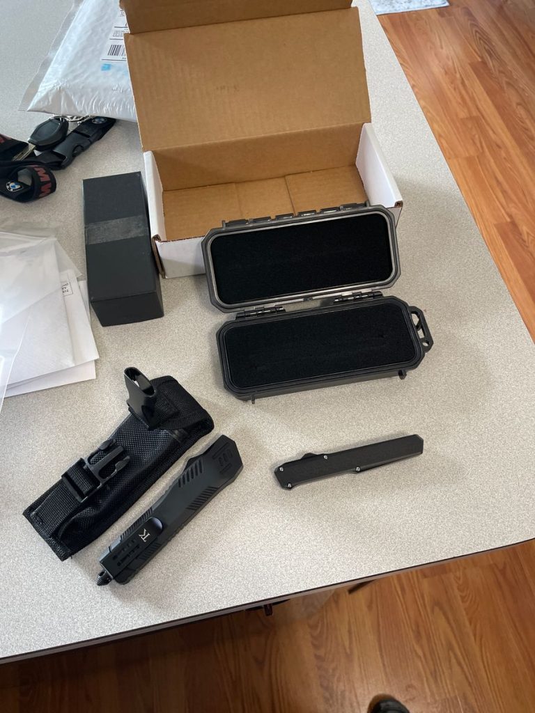 Image #1 from Joseph Benson