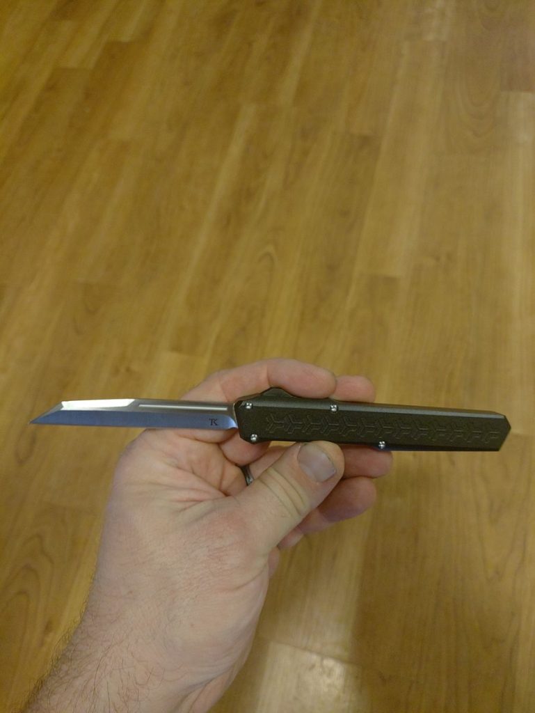 Image #4 from Travis