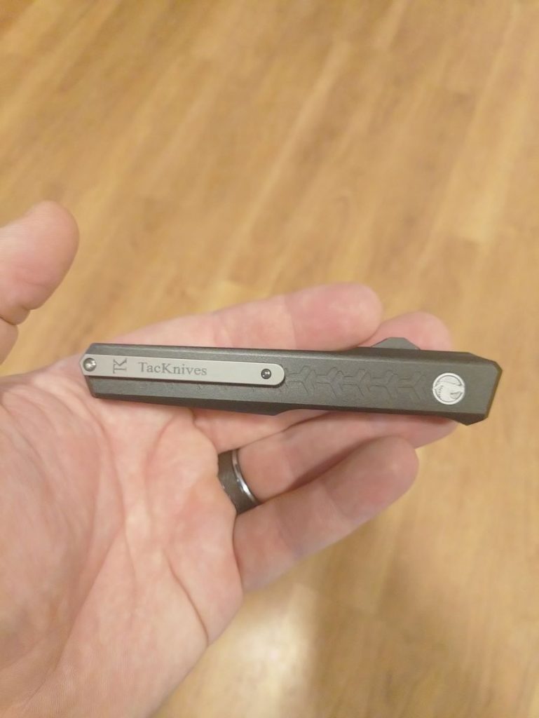 Image #1 from Travis