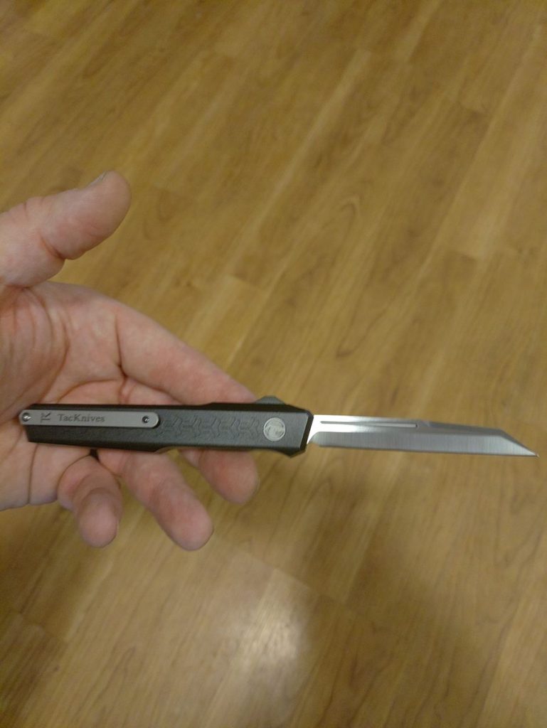 Image #3 from Travis