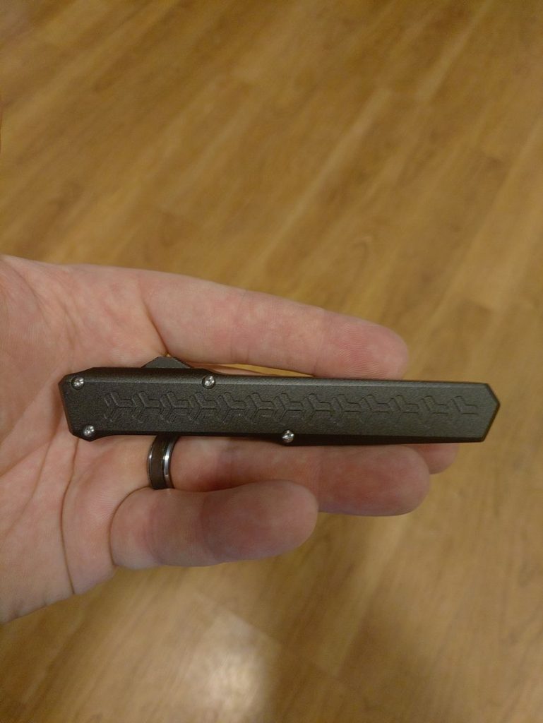 Image #2 from Travis