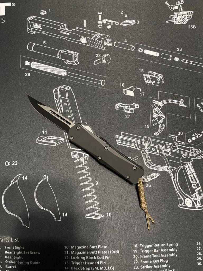 Image #2 from Javier C.