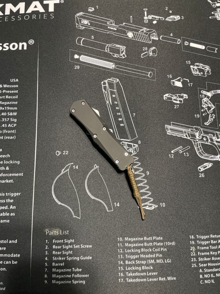 Image #1 from Javier C.