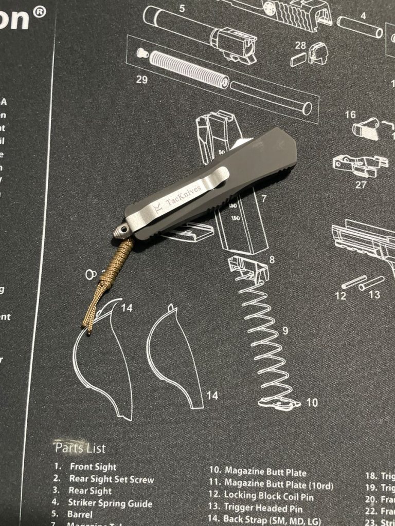 Image #3 from Javier C.