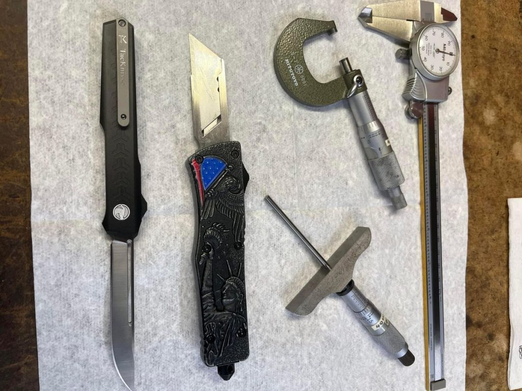 Image #1 from Anthony