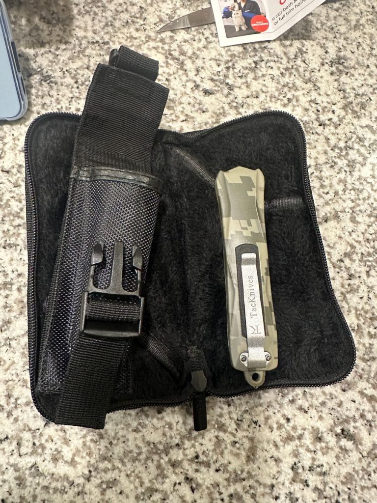 Image #1 from Anonymous