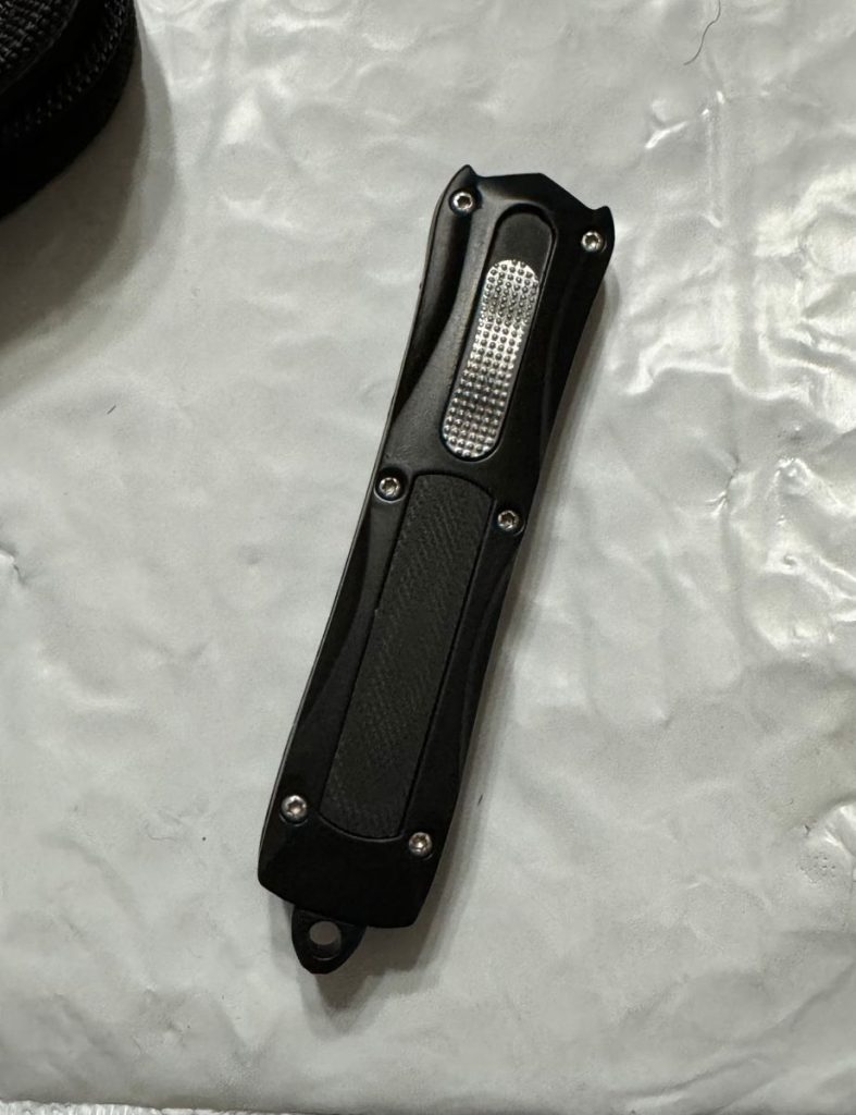 Image #2 from Anonymous