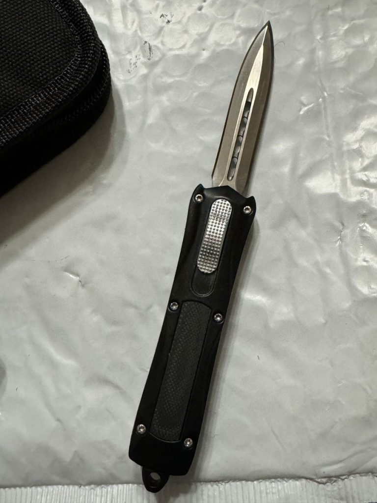 Image #3 from Anonymous