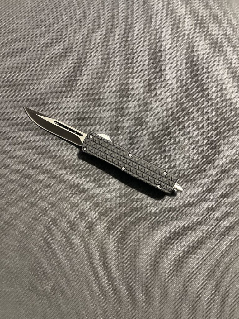 Image #1 from Javier C.