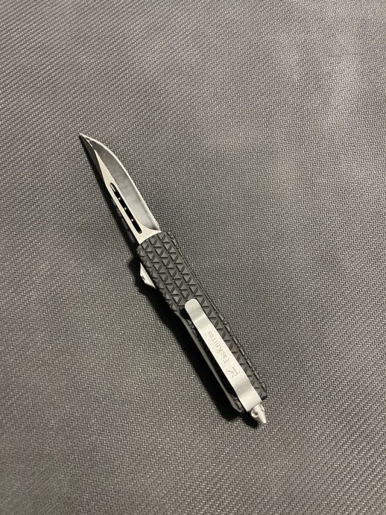 Image #2 from Javier C.