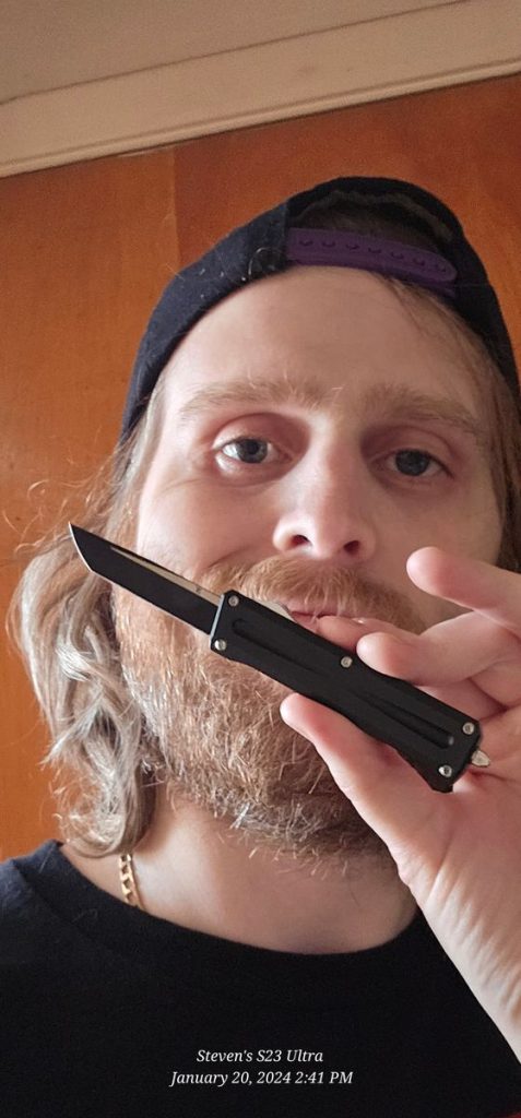 Image #1 from stephen