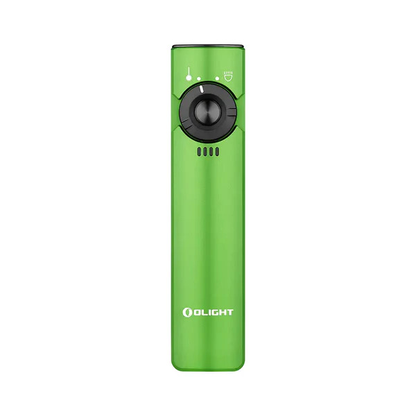 1-mic1nk.jpg_60q_600x Olight Arkfeld Lime Green