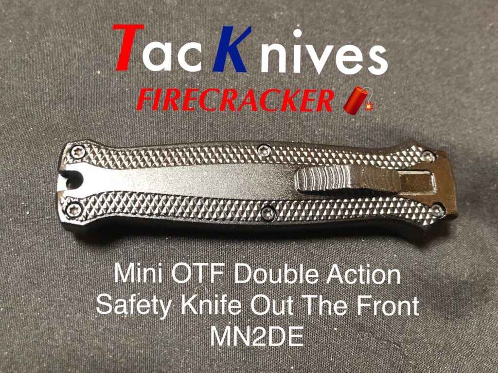 Image #2 from Robert B.