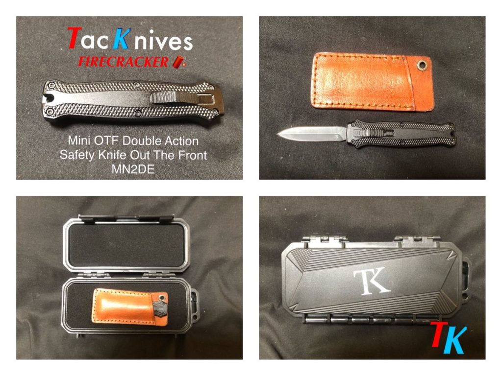 Image #3 from Robert B.