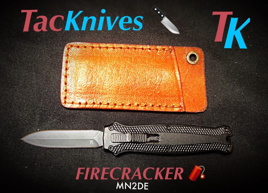 Image #1 from Robert B.