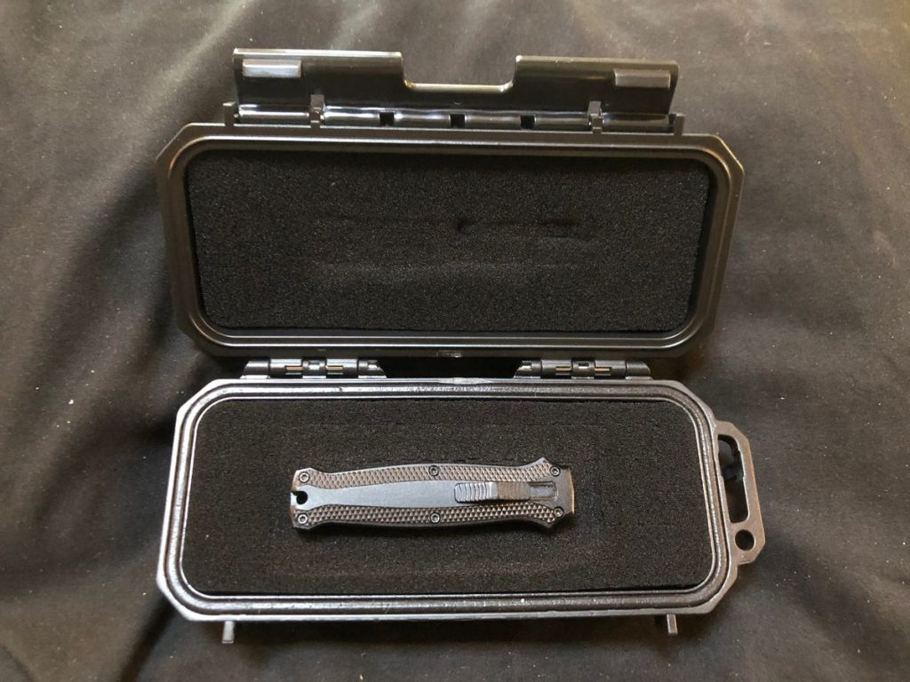 Image #4 from Robert B.