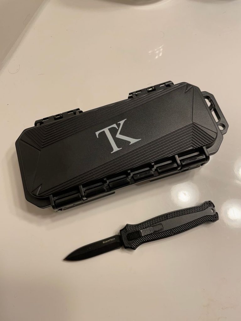 Image #1 from David Belanger