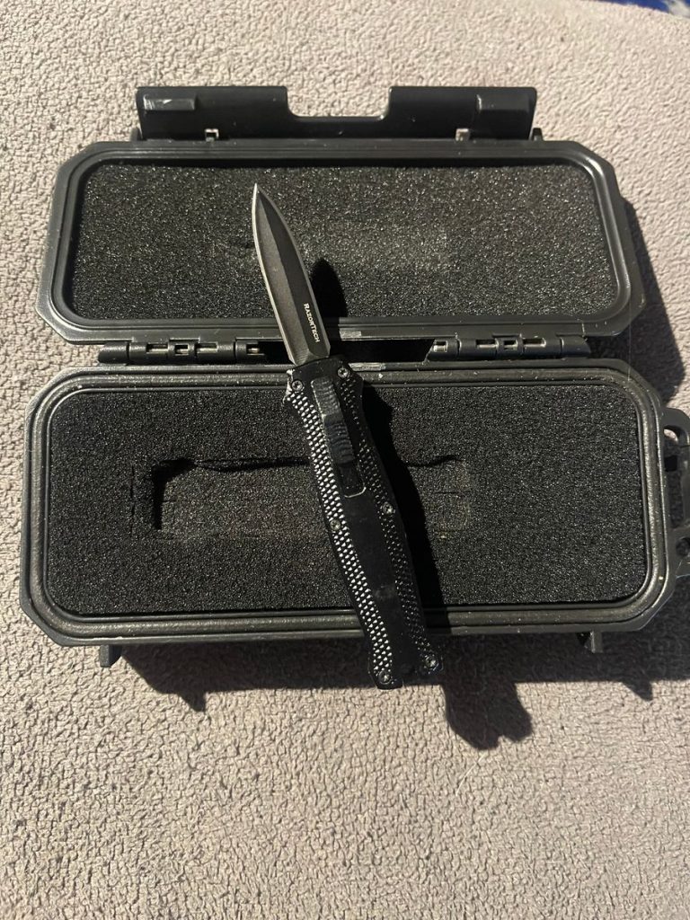 Image #1 from Timothy Ryan