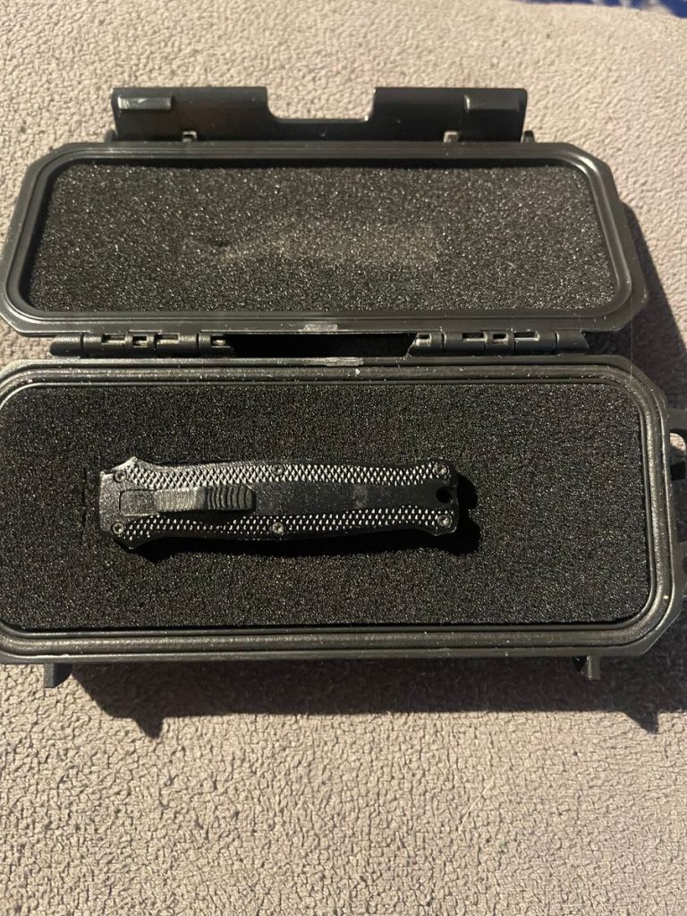 Image #2 from Timothy Ryan