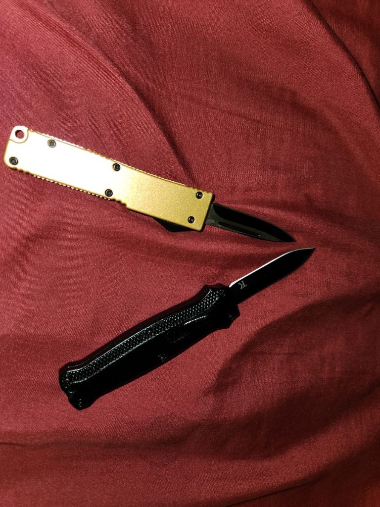 Image #1 from Marco Jackson