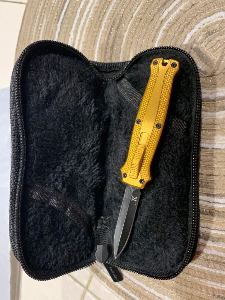 Image #1 from Chris M.