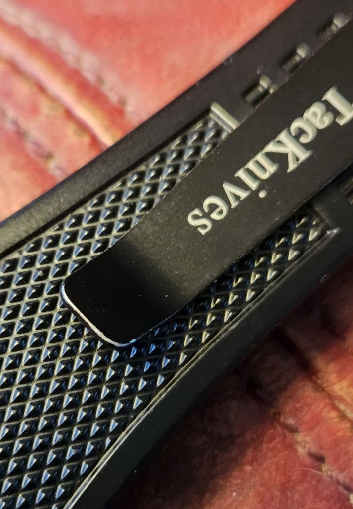 Image #3 from Thomas S.