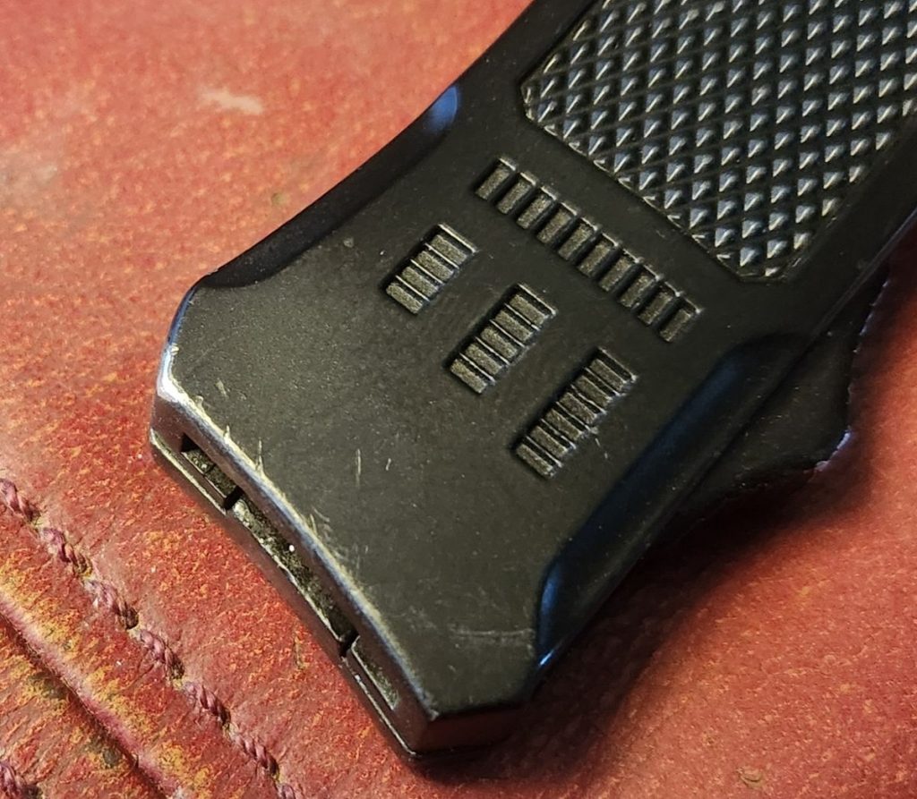 Image #4 from Thomas S.